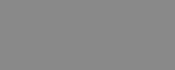 grey-matt